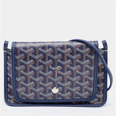 goyard cross body|goyard crossbody price.